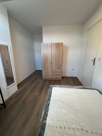 Medium property photo - Piet Heinstraat 41, 2628 RJ Delft